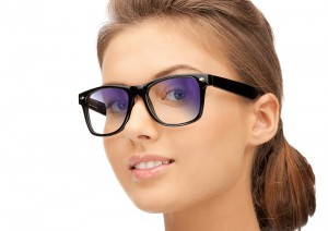 Lentes monofocales Lecheng 1.61